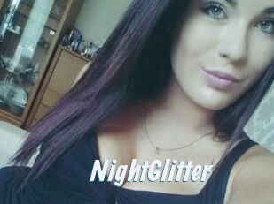 NightGlitter