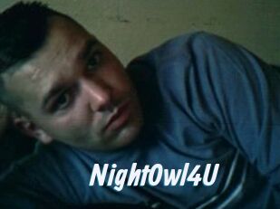 NightOwl4U