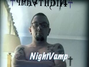 NightVamp