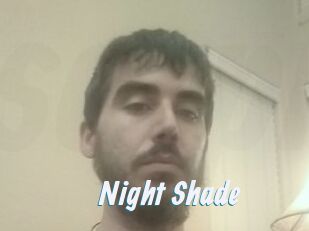 Night_Shade