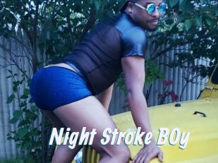 Night_Stroke_BOy