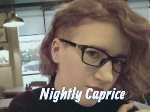 Nightly_Caprice