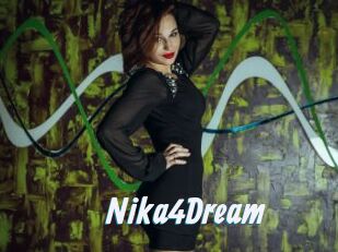 Nika4Dream