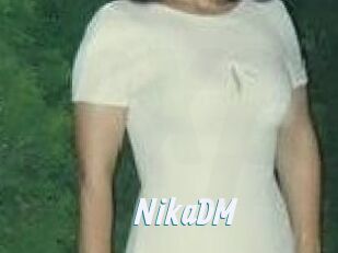 NikaDM