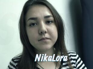 NikaLora