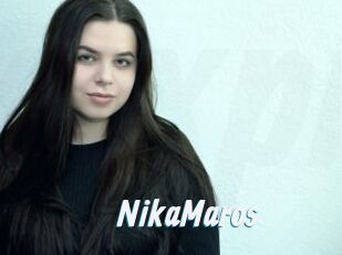 NikaMaros