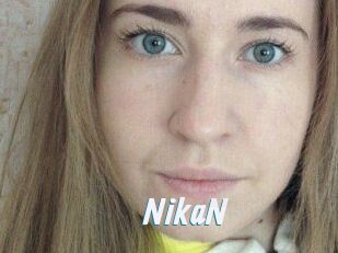 Nika_N
