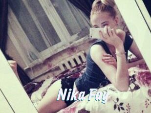 Nika_Fay