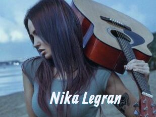 Nika_Legran
