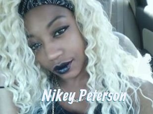 Nikey_Peterson