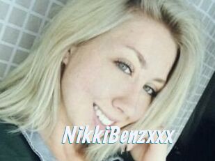 Nikki_Benzxxx