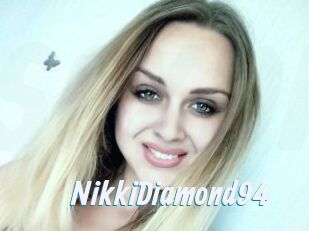 NikkiDiamond94