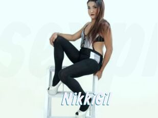 NikkiGil