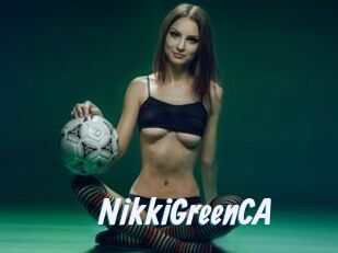 NikkiGreenCA