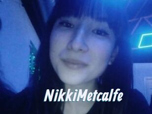 NikkiMetcalfe