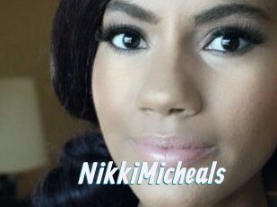Nikki_Micheals