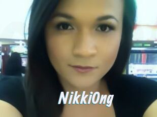NikkiOng