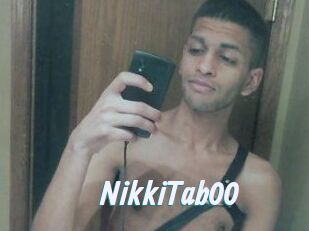 NikkiTab00