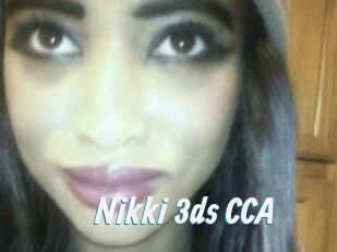 Nikki_3ds_CCA