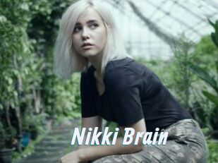 Nikki_Brain