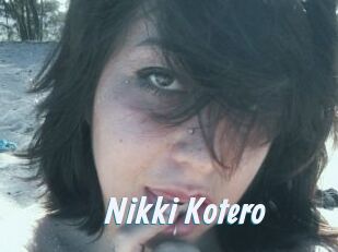 Nikki_Kotero