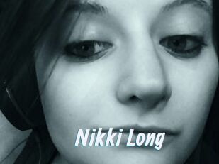 Nikki_Long