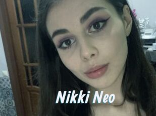 Nikki_Neo