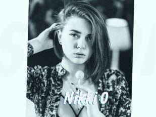 Nikki_O