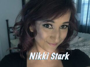Nikki_Stark