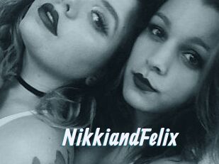 Nikki_and_Felix