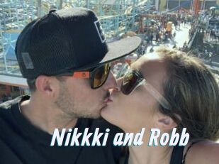 Nikkki_and_Robb