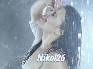 Nikol26