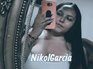 NikolGarcia