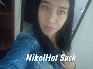 NikolHot_Suck