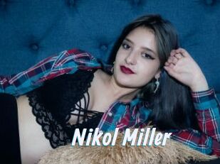 Nikol_Miller