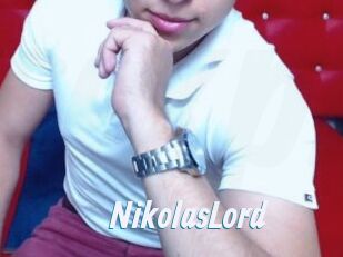 NikolasLord