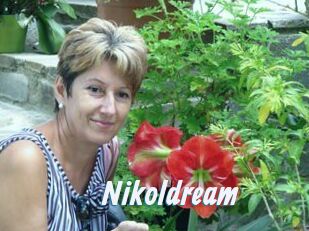 Nikoldream