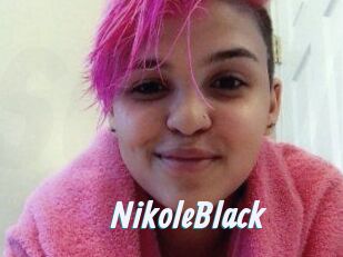 Nikole_Black