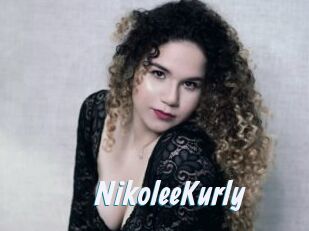 NikoleeKurly