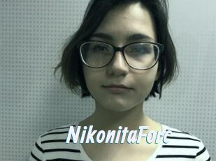 NikonitaForc