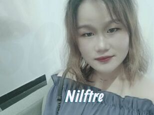 Nilftre