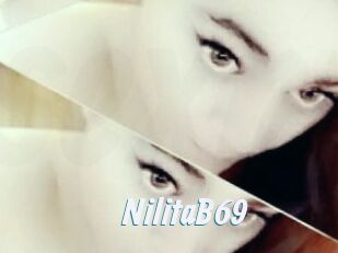 NilitaB69
