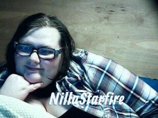 NillaStarfire