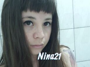 Nina21