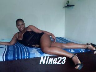 Nina_23