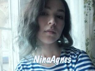 NinaAgnes