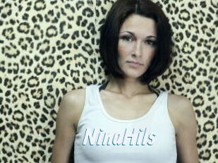 NinaHils