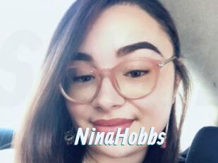 NinaHobbs