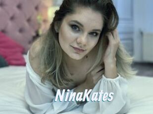 NinaKates