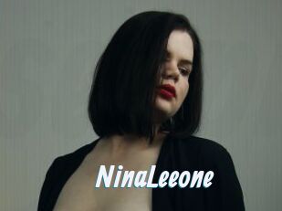 NinaLeeone